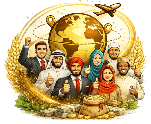 100+ CERTIFIED CUSTOMERS