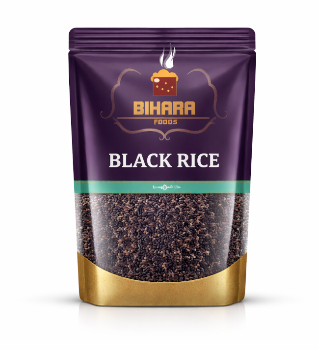 https://biharafoods.com/