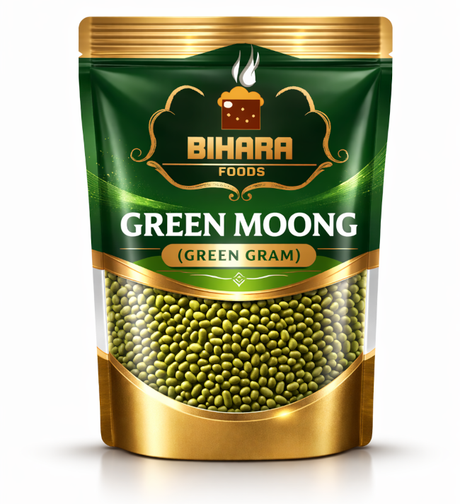https://biharafoods.com/
